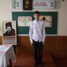 IMG_20240310_190447_377