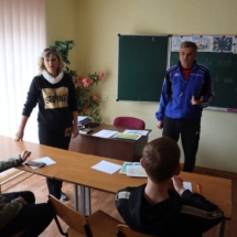 IMG_20240421_170618_386