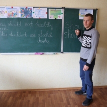 IMG_20240421_170621_546