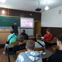 зображення_viber_2024-10-06_19-15-27-651