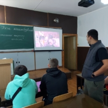 зображення_viber_2024-10-06_19-15-27-854