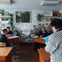 зображення_viber_2024-10-06_19-18-59-166