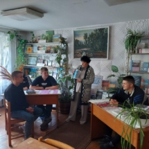 зображення_viber_2024-10-06_19-18-59-220