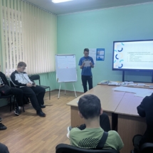 зображення_viber_2024-10-06_19-30-30-374