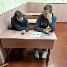 зображення_viber_2024-10-20_19-09-42-369