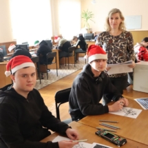 IMG-e6cde9cec23b35e532d1f3e08cb2503a-V