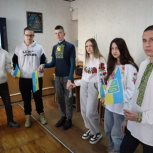 IMG_20250127_112612_272