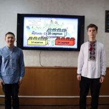 IMG_20250127_112616_744
