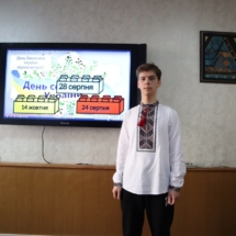 IMG_20250127_112616_809