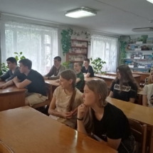 IMG_20250428_001926_789