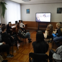 IMG_20240119_193236_921