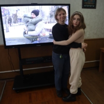 IMG_20240119_193236_935