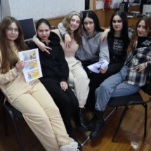 IMG_20240119_193239_556