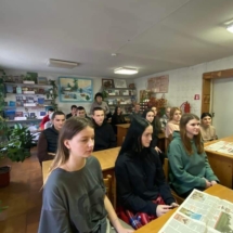 IMG_20240129_230643_232