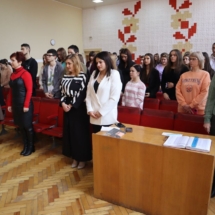 IMG_20240205_181254_119