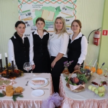 IMG_20240205_181516_409