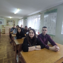 IMG_20240206_113922_616