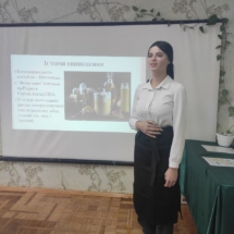 IMG_20240206_113922_887