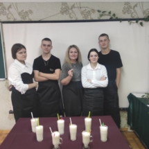 IMG_20240206_113922_950