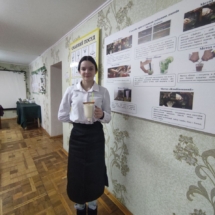 IMG_20240206_113923_167