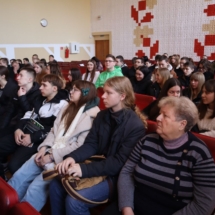 IMG_20240305_223828_629