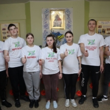IMG_20240310_191728_137