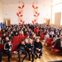 IMG_20240310_191730_946