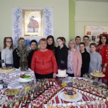 IMG_20240310_191731_568