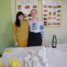IMG_20240310_191734_829