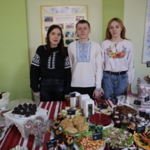 IMG_20240310_191735_038