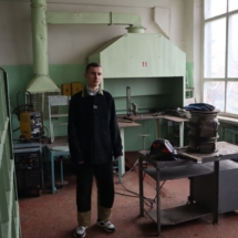 IMG_20240310_191739_179