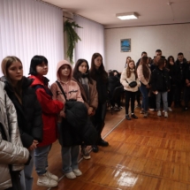 IMG_20240310_191742_426