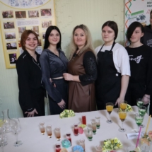 IMG_20240310_191751_015