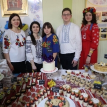 IMG_20240310_191751_241
