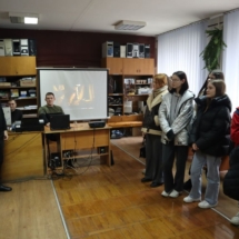 IMG_20240310_191751_539