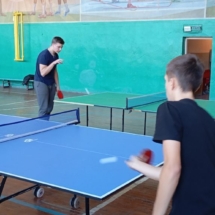 IMG_20241025_144159_410