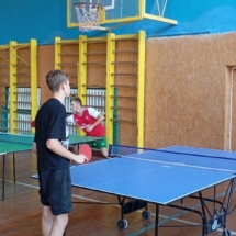 IMG_20241025_144159_505