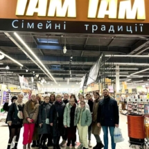 IMG_20241113_091847_833