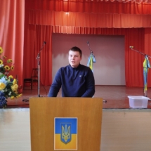 IMG_20241127_133015_049