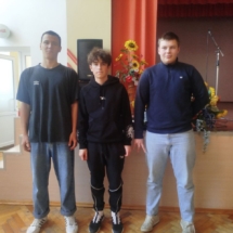 IMG_20241127_133015_249