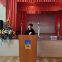 IMG_20241127_133023_616