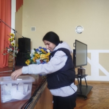 IMG_20241127_133023_677