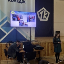 IMG_20250429_173456_035
