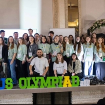 IMG_20260226_191611_100