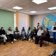 photo_3_2026-02-06_21-53-06