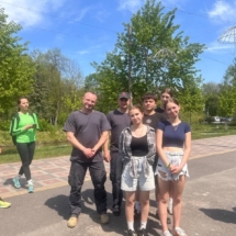 photo_1_2026-05-07_08-42-21