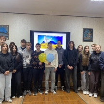 IMG_20260922_134734_766