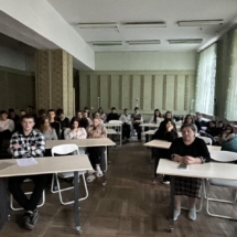 IMG_20260930_194234_853