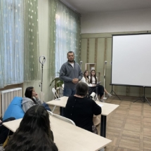 IMG_20260930_194235_011