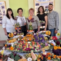 IMG_20260930_194819_520